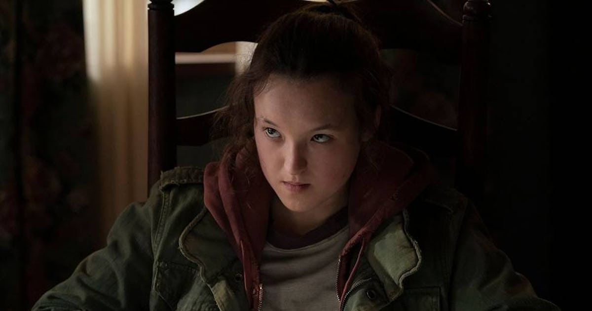 'The Last Of Us' Season 2 Predicted Release Date, Cast, Trailer, Updates