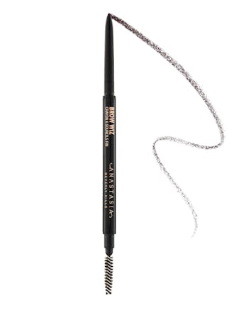 Anastasia Beverly Hills Brow Wiz Ultra-Slim Precision Brow Pencil