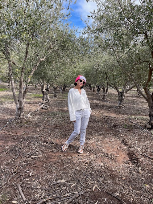 winter staycation guide