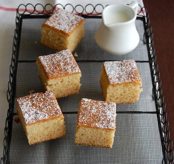 Aphrodisiac Foods ~ A Sexy Recipe Collection