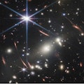 It was only in the 1920s that astronomers began to theorize that our universe was born billions of y...
