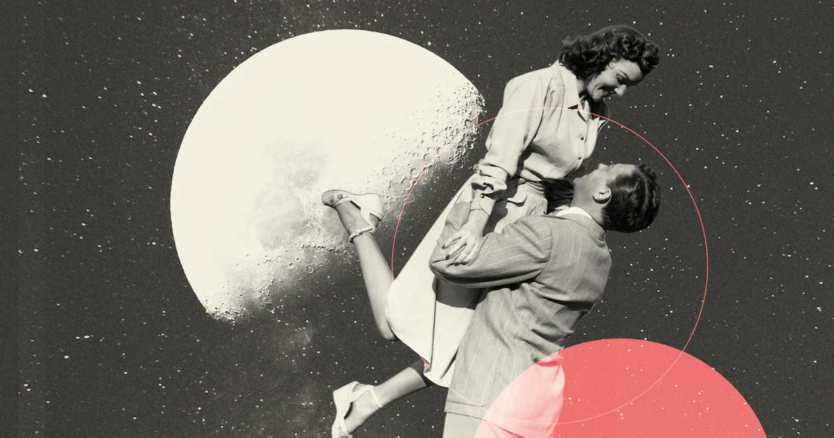 February 2023 s Astrology Doesn t Include Any Retrogrades February 2023 s astrology doesn t include any retrogrades