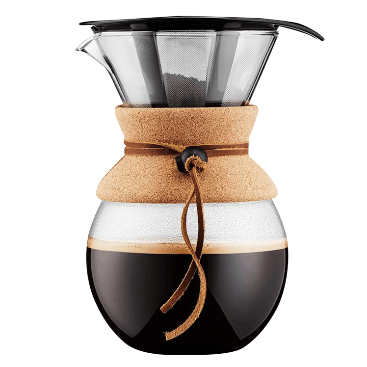 Bodum 11571-109