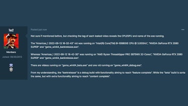 GTA 6 Leak Could Reveal a Release Date - gHacks Tech News
