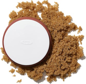 OXO Good Grips Brown Sugar Keeper