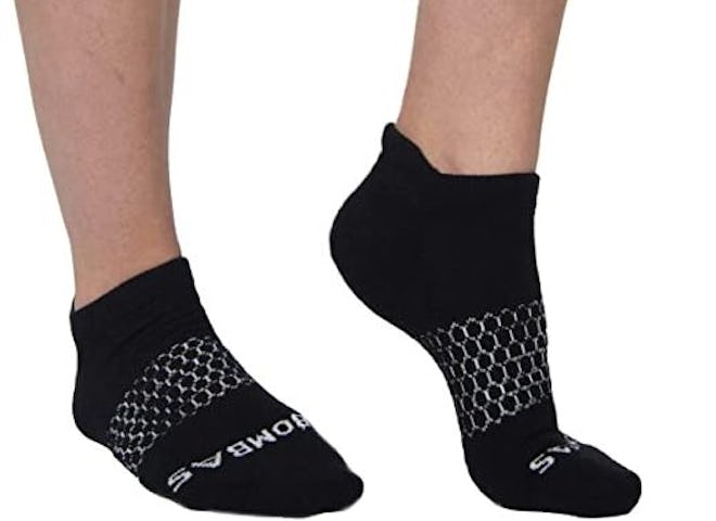 Bombas Originals Ankle Socks