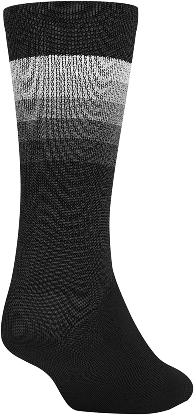 The 7 Best Socks For Peloton Riders