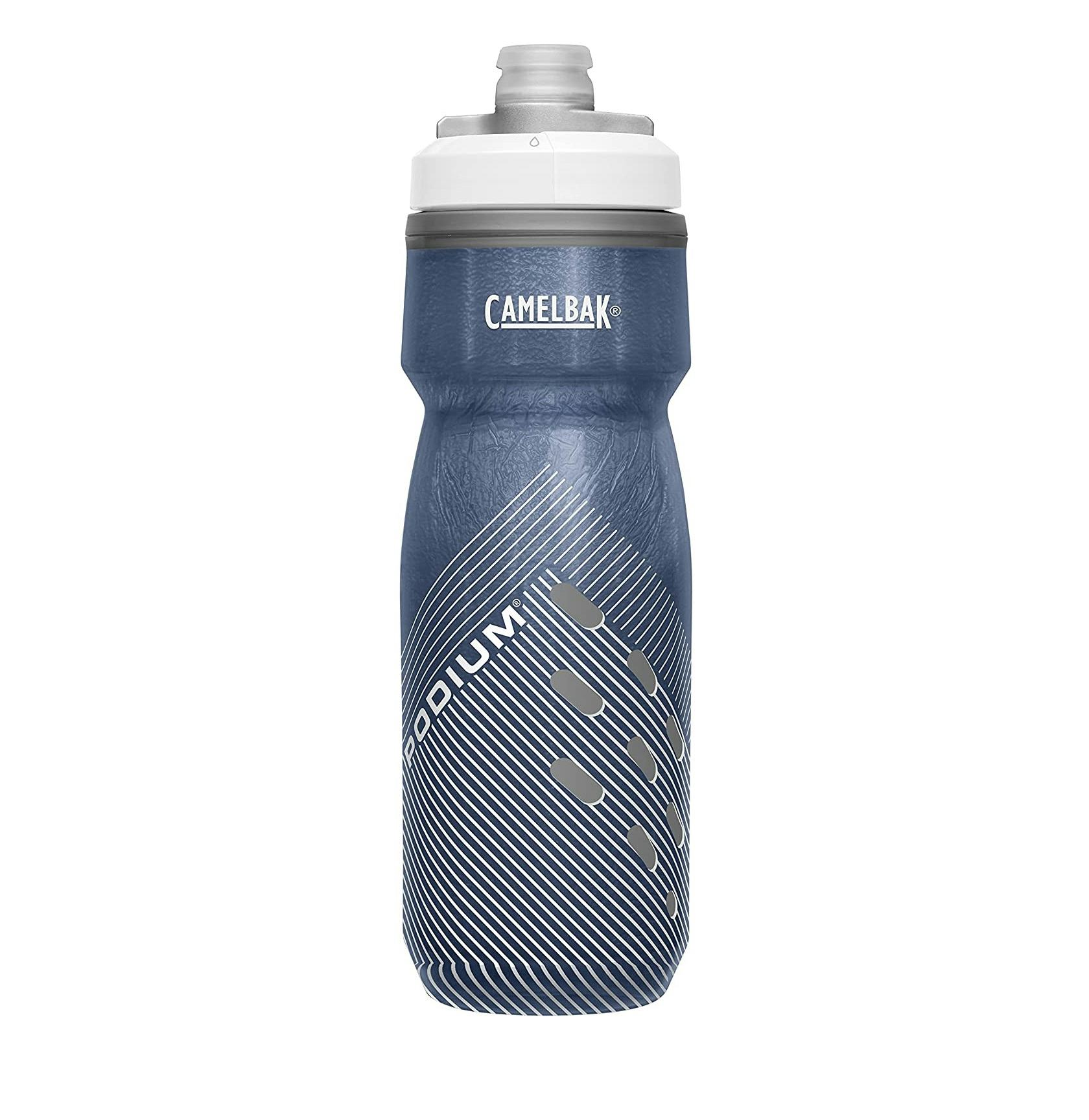 The 5 Best Water Bottles For Peloton Bikes