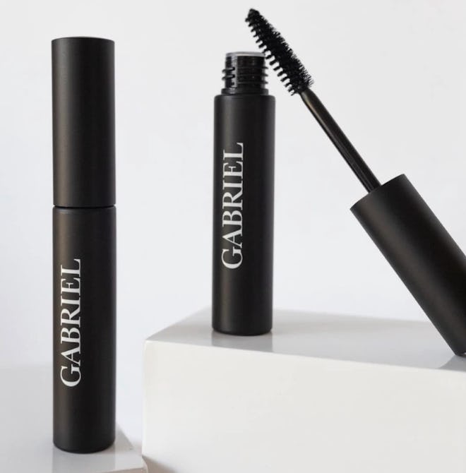 Gabriel Cosmetics Voluminous Mascara
