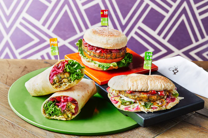 Nando’s Brings Back Hottest Ever Heat Level VUSA XX HOT