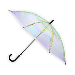 FCTRY Holo Umbrella