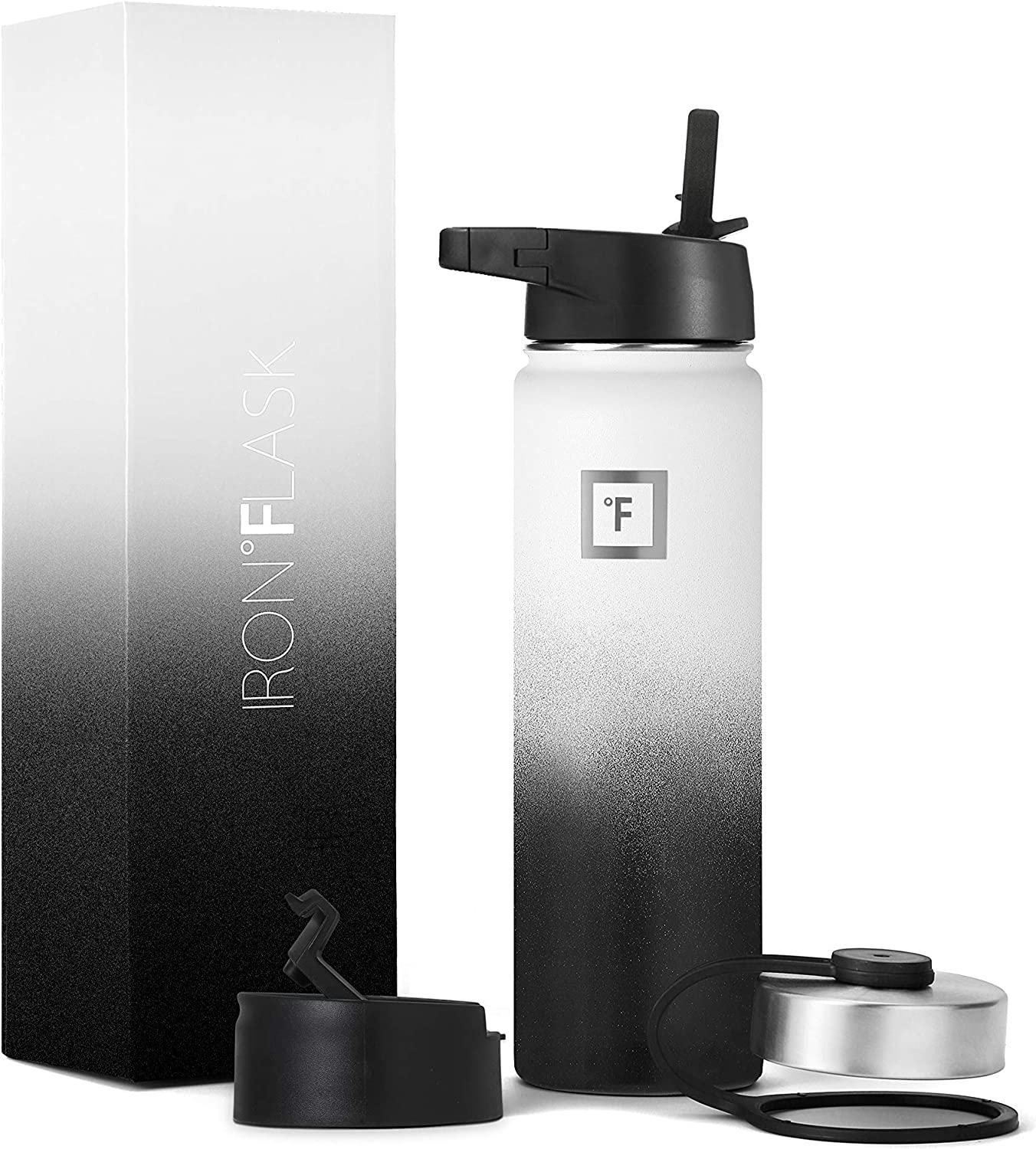 The 5 Best Water Bottles For Peloton Bikes