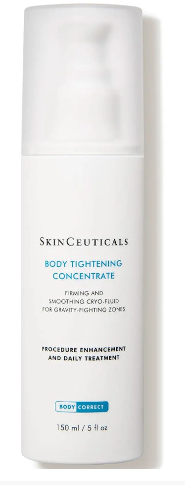 SkinCeuticals Body Tightening Concentrate