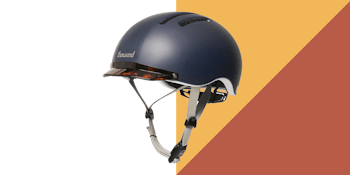 Thousand Chapter MIPS Helmet