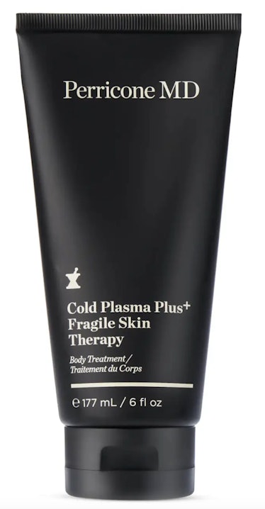 Perricone MD Cold Plasma Plus+ Fragile Skin Therapy