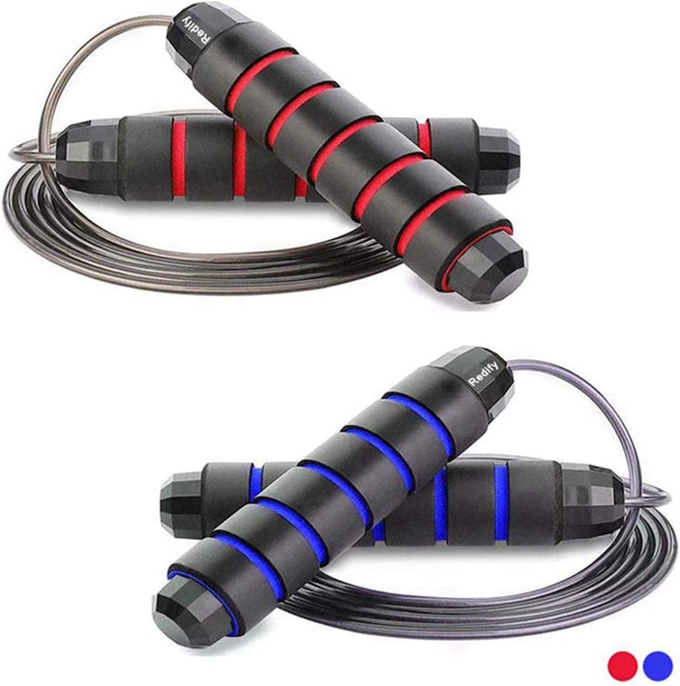 Redify Skipping Rope