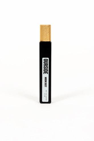 Moon Dust Rollerball