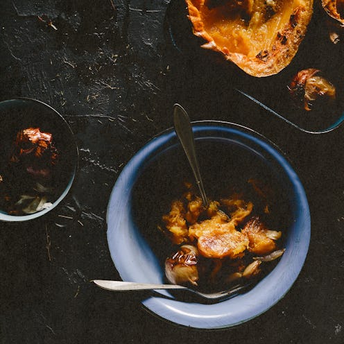 nutrition wellness trends