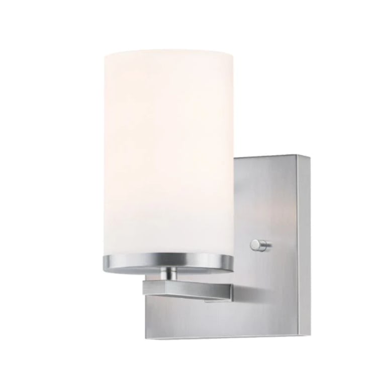 Maxim Lighting Lateral Sconces