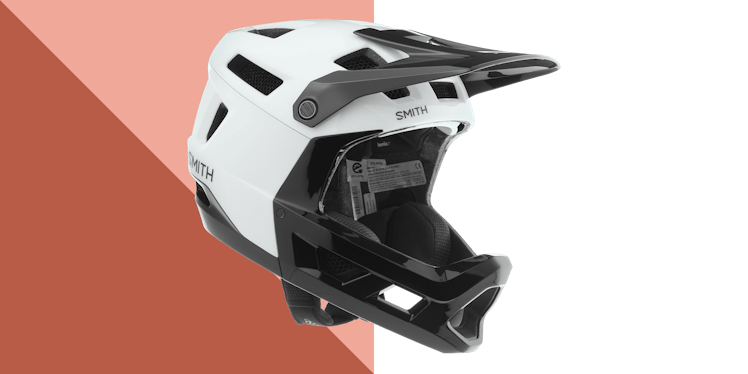 Smith Mainline MIPS Full Face Helmet