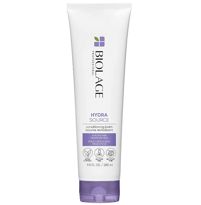 BIOLAGE Hydra Source Conditioning Balm