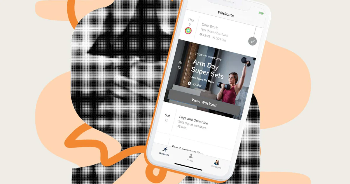 Future Fitness App Review Are These Virtual Personal Training Sessions future-fitness-app-review-are-these-virtual-personal-training-sessions