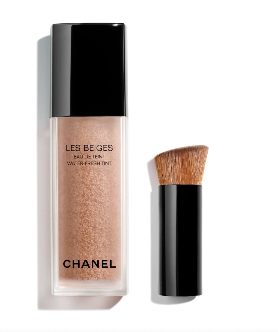 Les Beiges Water Fresh Tint