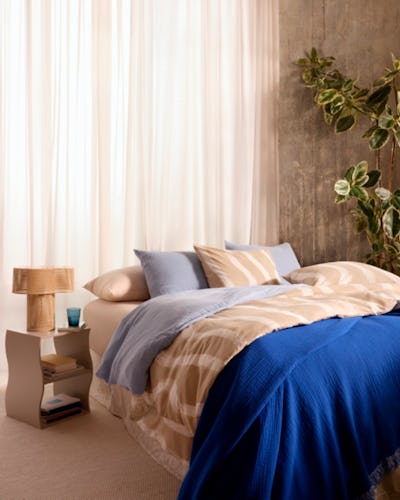 H&M Homeβs 2023 Spring Collection Signals Brighter Days Ahead