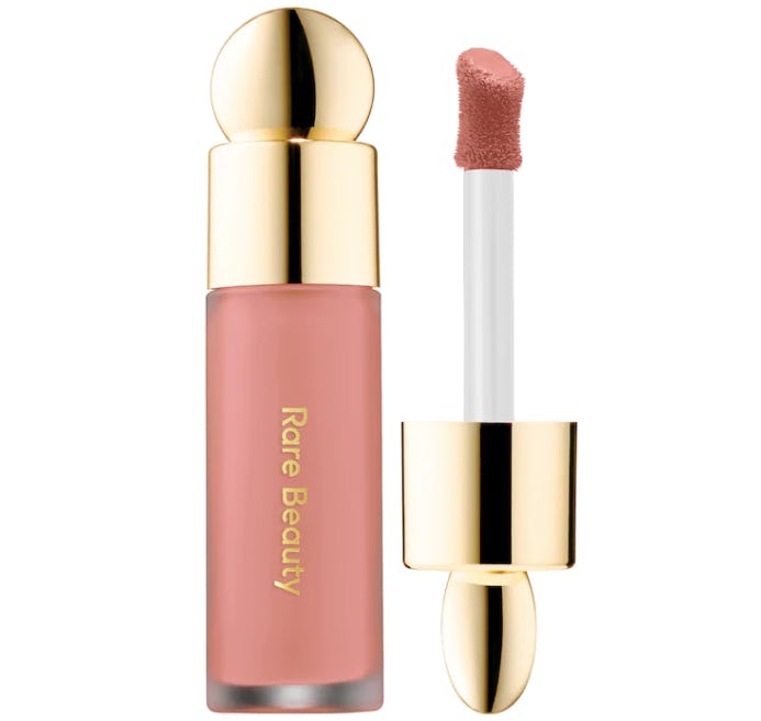 Rare Beauty Soft Pinch Liquid Blush, Hope