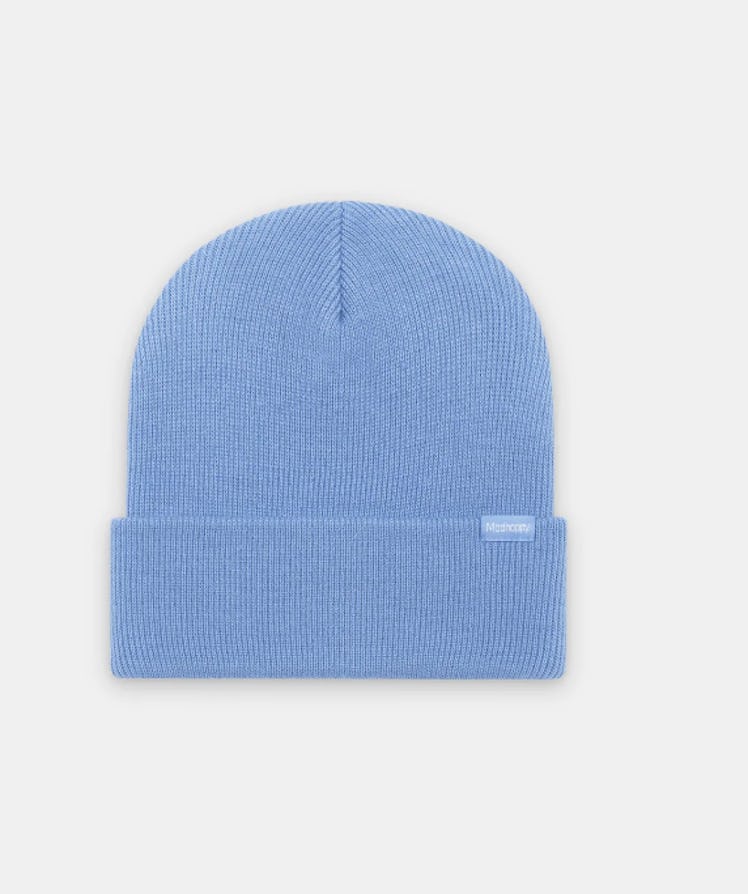 Madhappy Classics Beanie