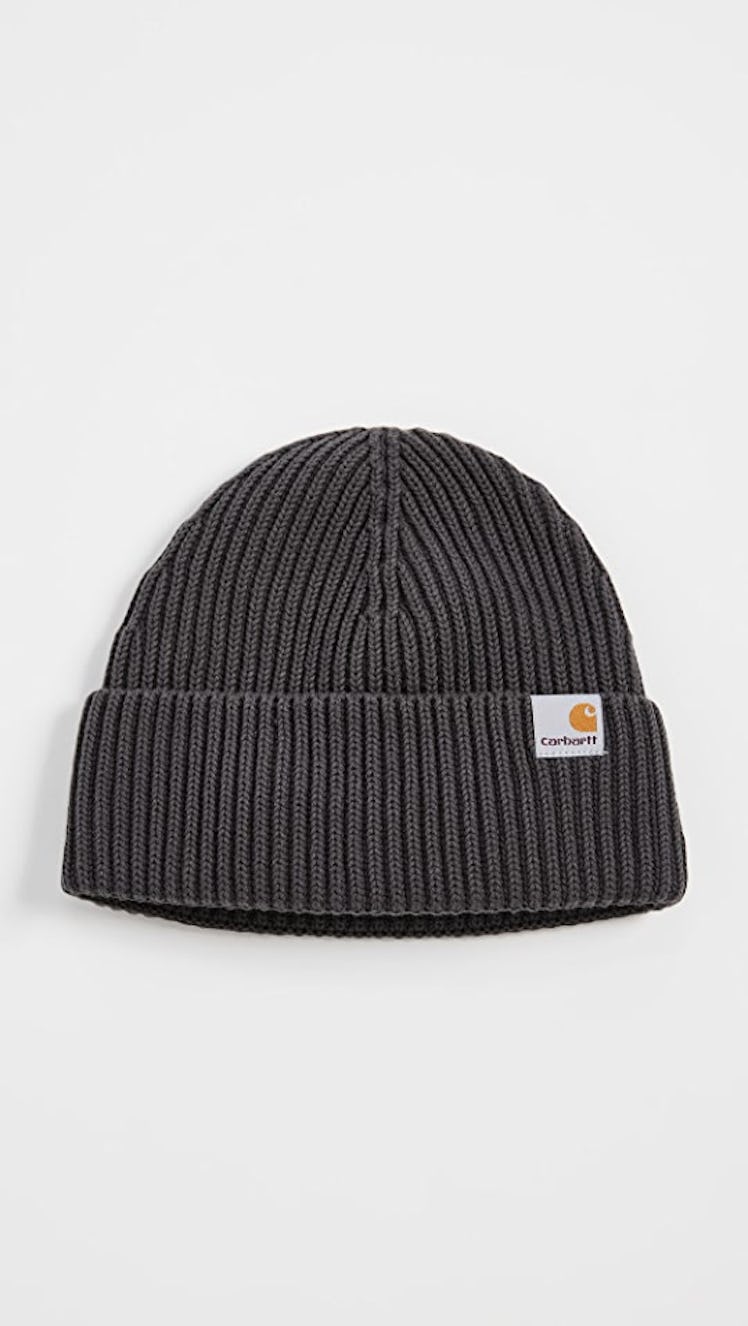 Carhartt WIP Burbank Beanie