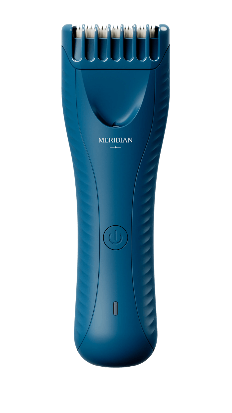 The Trimmer Plus