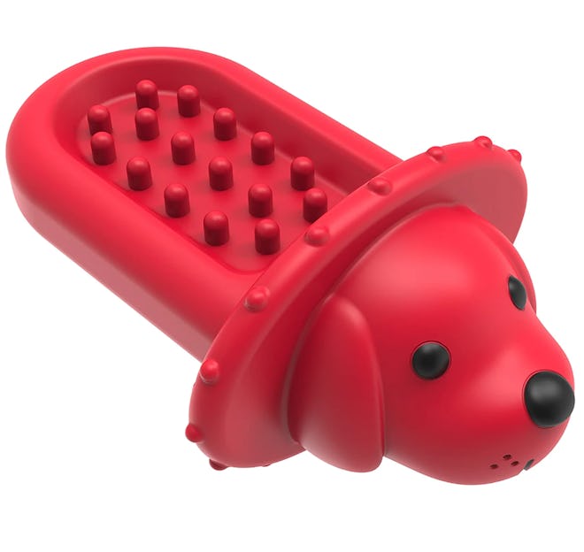 APETBABY Dog Crate Training Tool