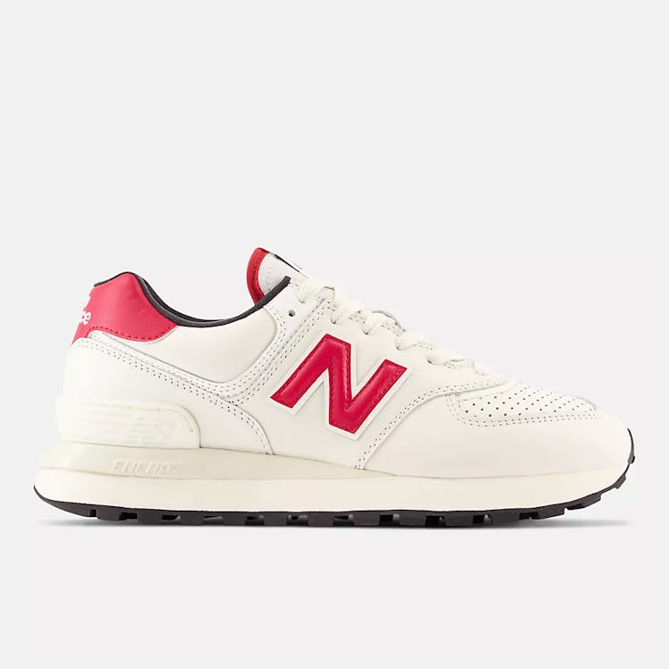 New Balance 574 Legacy