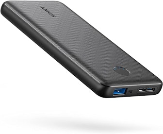Anker Portable Slim Charger Power Bank 
