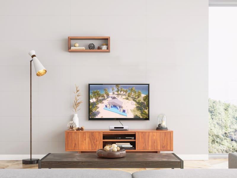 Lenovo Project Chronos