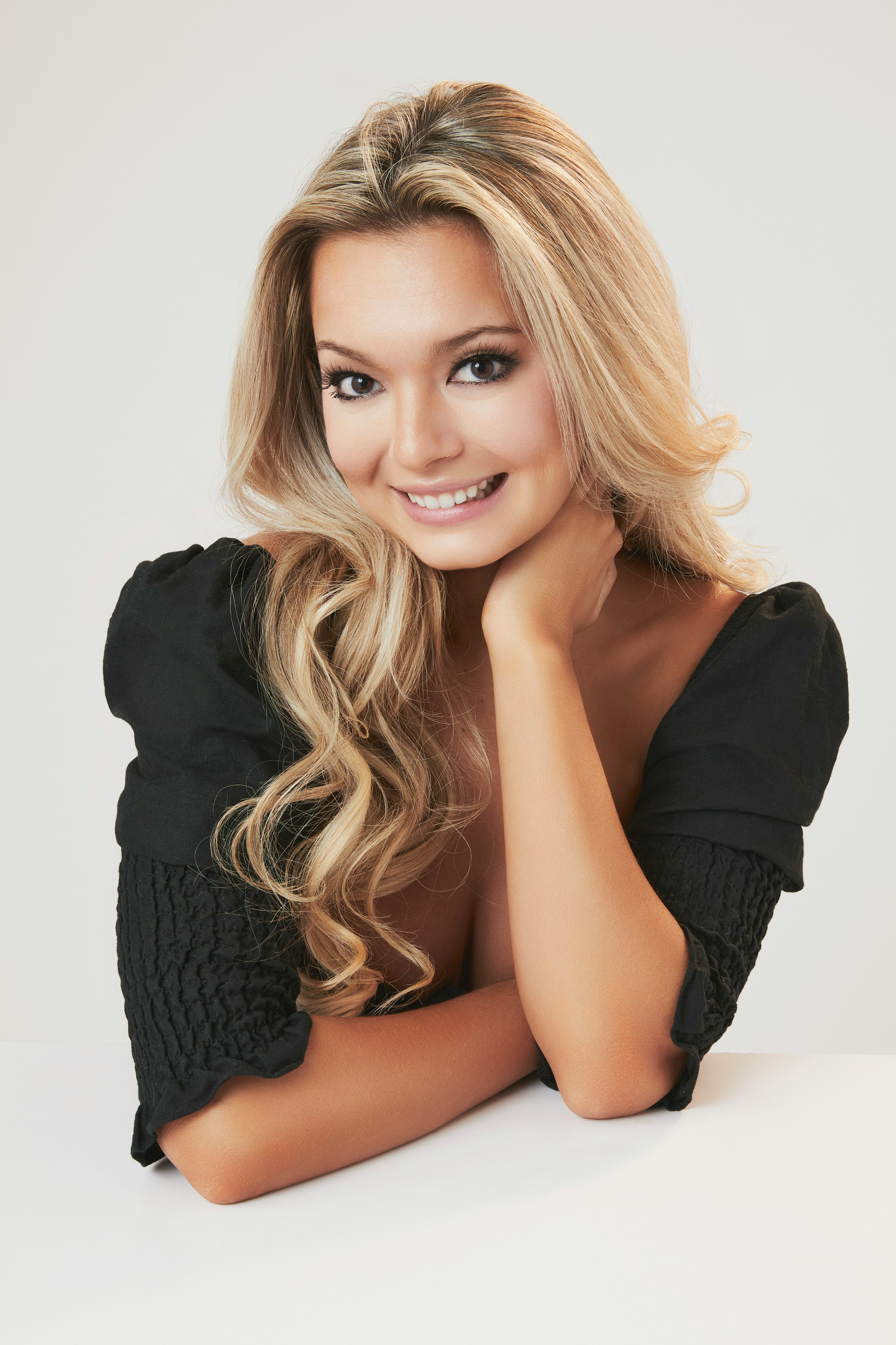 Meet Zach&rsquo;s &lsquo;Bachelor&rsquo; contestants for Season 27. Photo via ABC