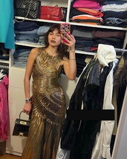 cocktail dresses hardinge georgia