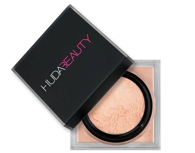 Huda Beauty Easy Bake Loose Baking & Setting Powder