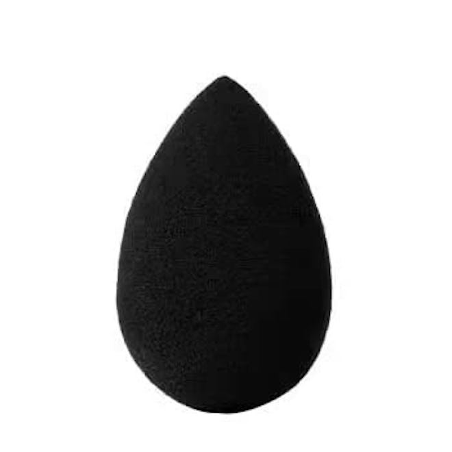 Zenda Naturals Premium Beauty Sponge