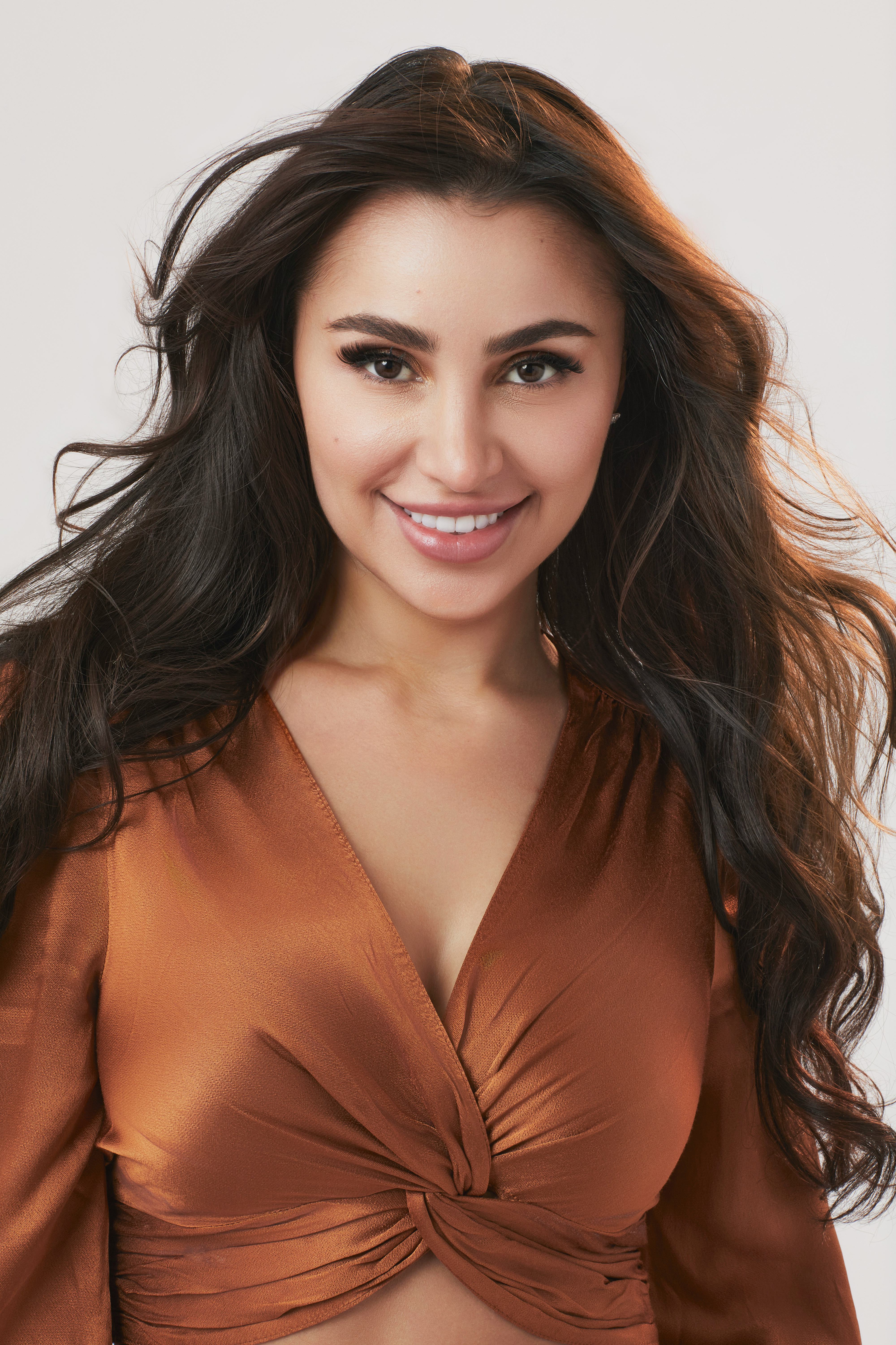 Meet Zach&rsquo;s &lsquo;Bachelor&rsquo; contestants for Season 27. Photo via ABC