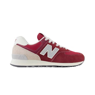 New Balance 574 Sneakers