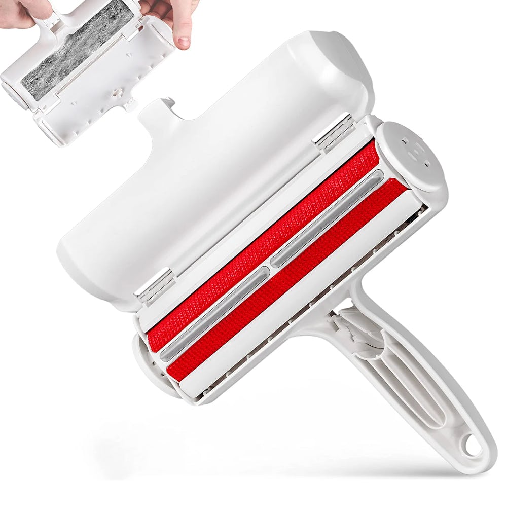 ChomChom Pet Hair Remover