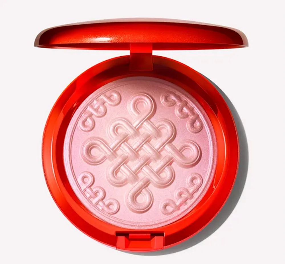 13 C-Beauty Products You Need to Know for the Year of the Rabbit