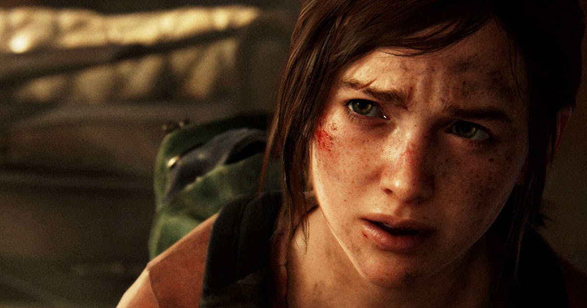 How to Fix the Last of Us Part 1 Freezing Issue on PC
