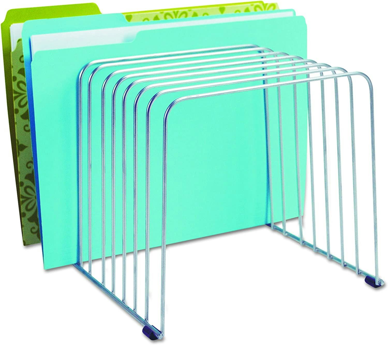 Fellowes Desktop Organizer