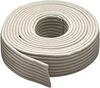 M-D Building Products Replaceable Caulking Cord