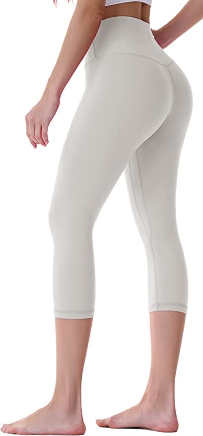 Sunzel Workout Leggings