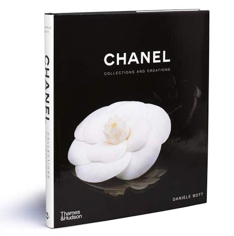 Chanel: Collections and Creations