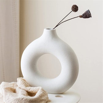 DHYXZCA Ceramic Vase